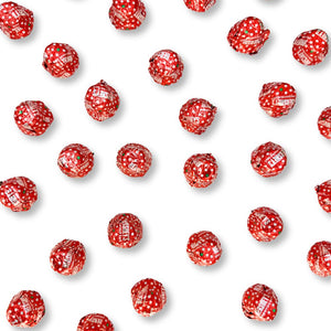 Hershey's Bark Bells Peppermint Chocolate