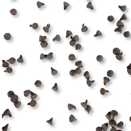 Royal Cocoa Drops