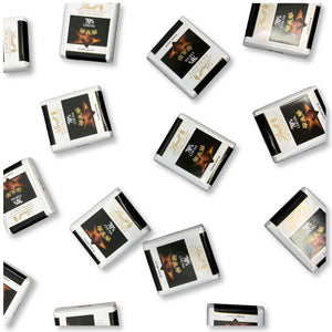 Lindt Classic Recipe Excellence 70% Cocoa