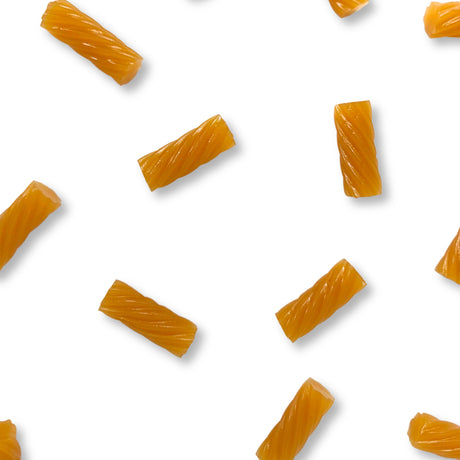Australian Licorice Mango 2 LB