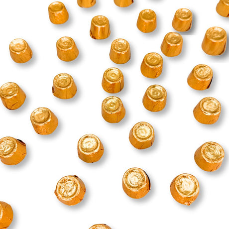 Rolo Salted Caramel Milk Chocolate - Bulk Value Pack