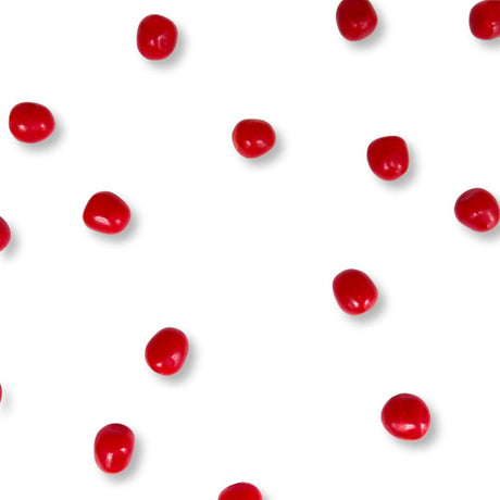 Cherry Sours