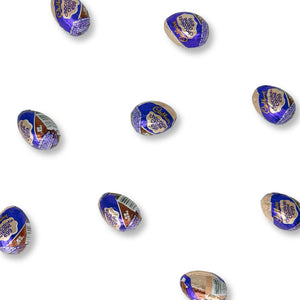 Cadbury Chocolate Creme Egg