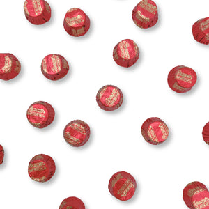 Reese's Peanut Butter Miniature Cups Valentines Edition