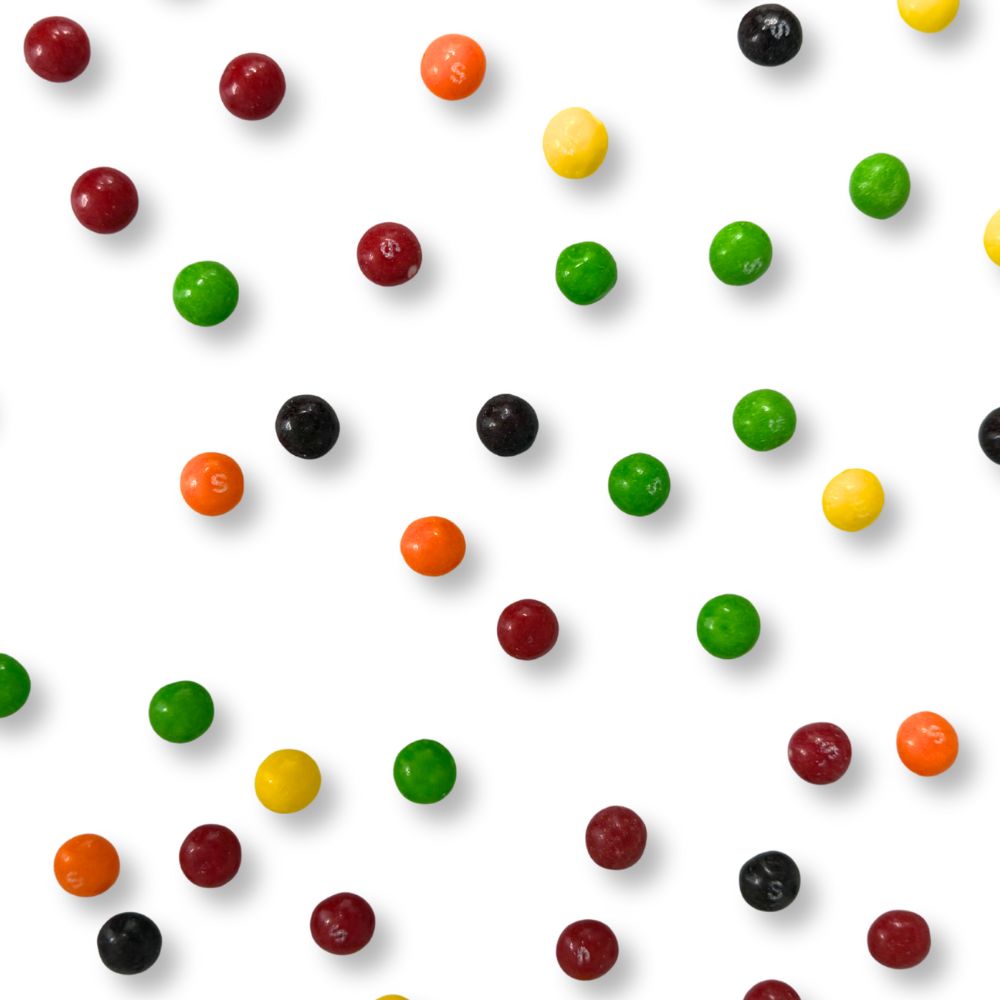 Skittles