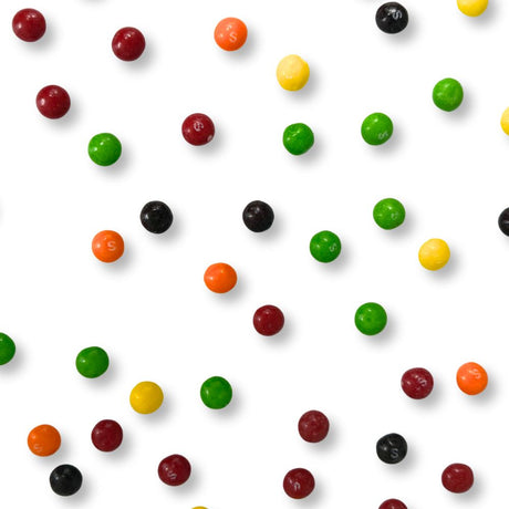 Skittles