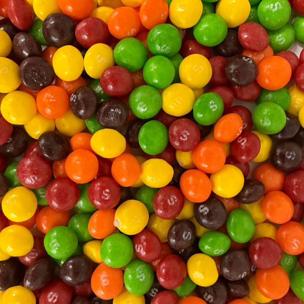 Skittles