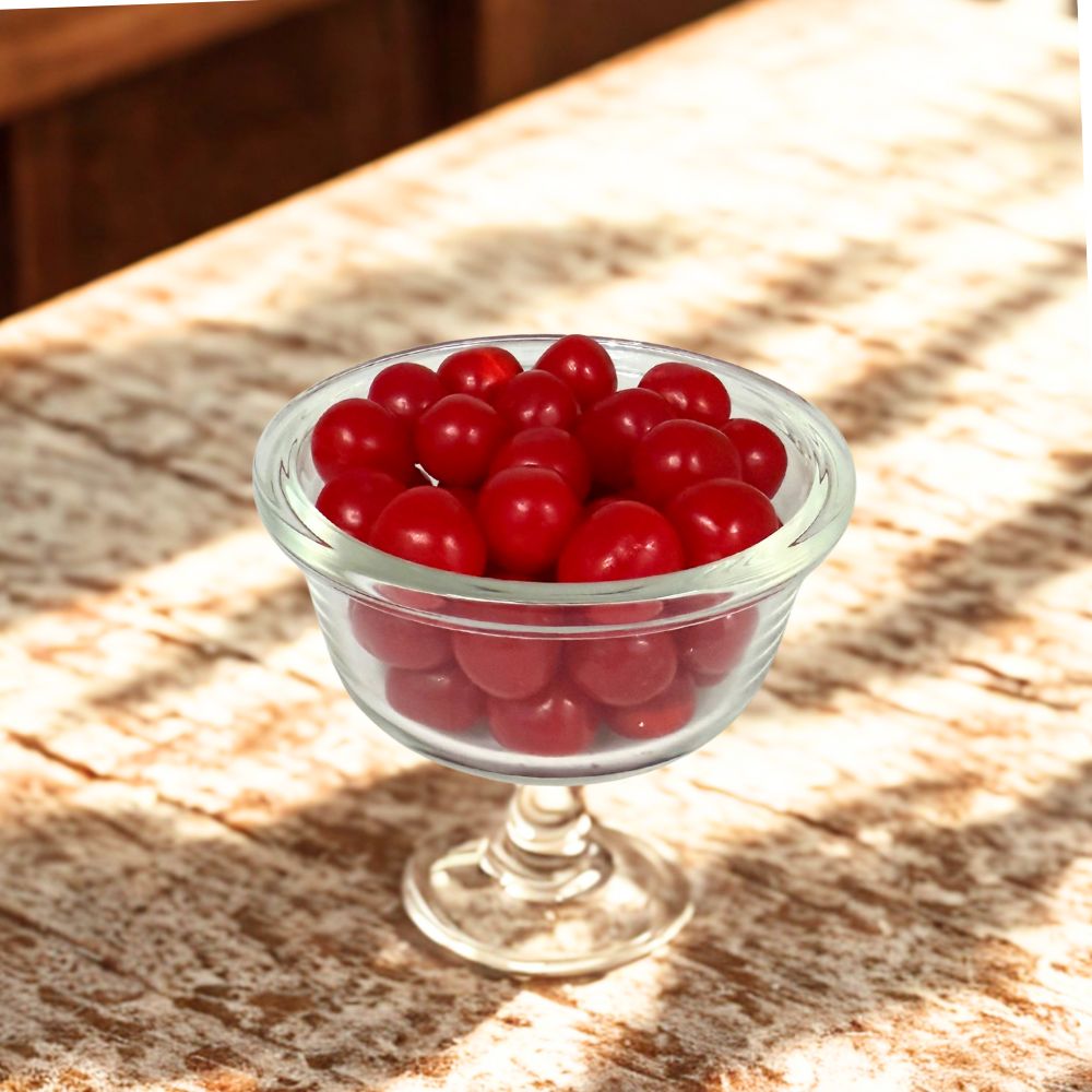 Cherry Sours