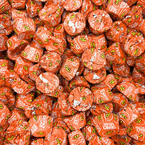 Reese’s Miniature Cups Zero Sugar Milk Chocolate & Peanut Butter – Bulk Value Pack