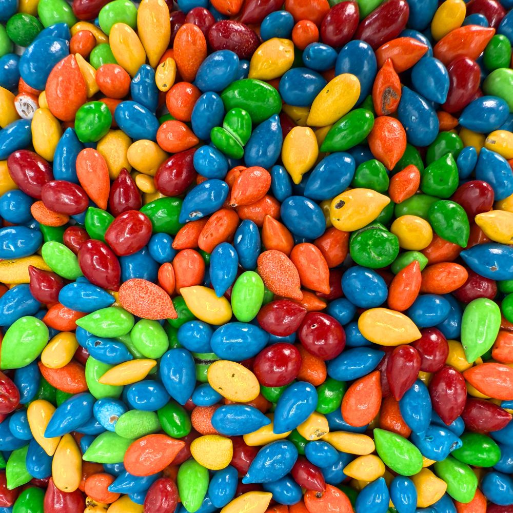 Sunburst Regular Candy Mix, Bulk Value Pack