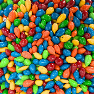 Sunburst Regular Candy Mix, Bulk Value Pack