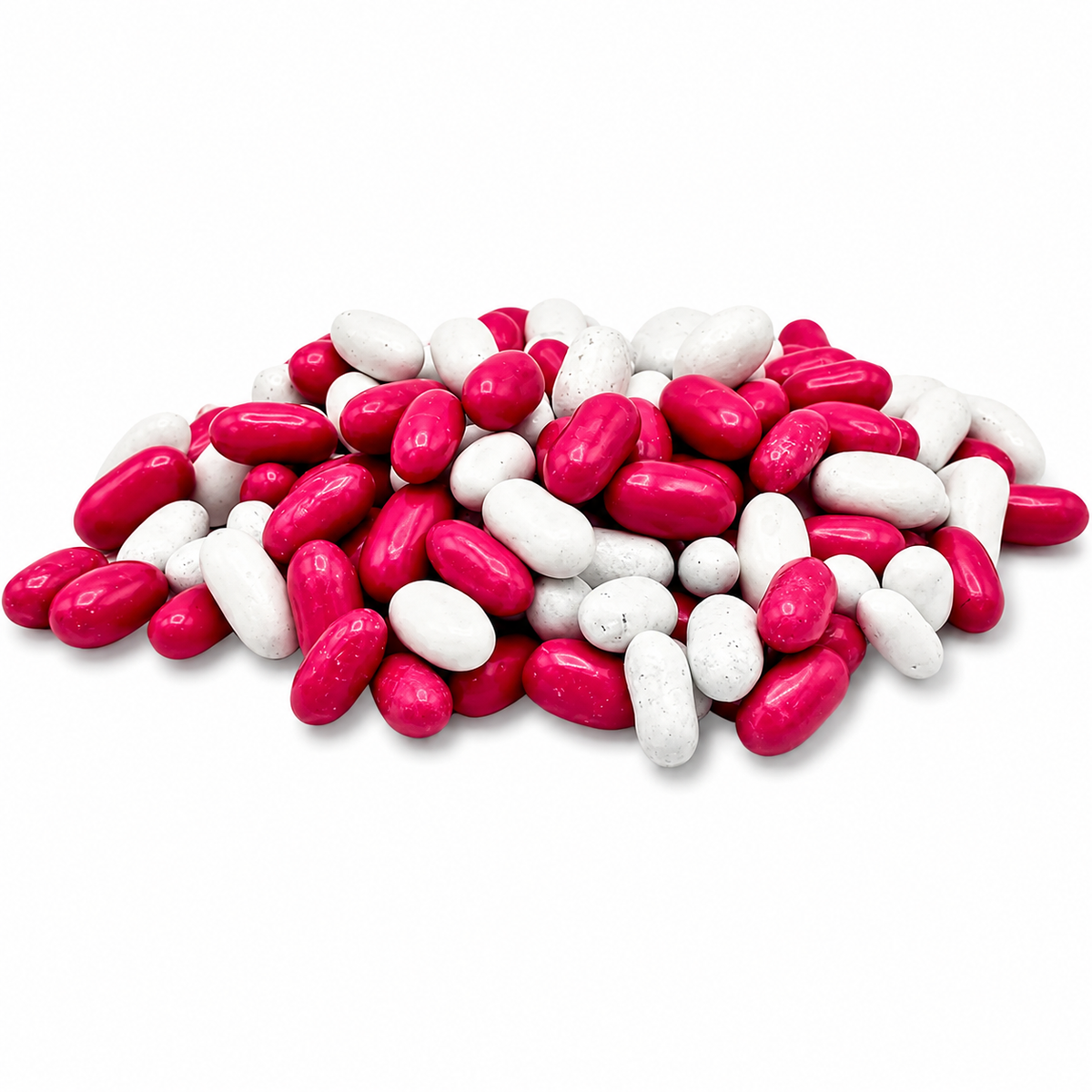 Good & Plenty Licorice Soft and Chewy Candy – Bulk Value Bag