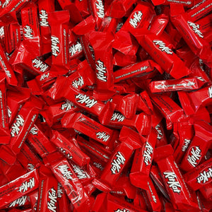 KitKat Miniature Wafer Milk Chocolate