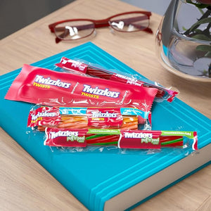 Twizzlers Party Pack 46oz