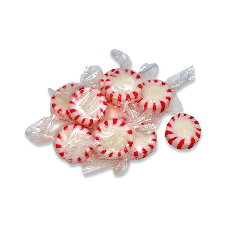 Products candy in bulk