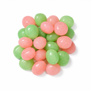 Sour Patch Kids Watermelon Jelly Beans Candy – Soft & Chewy – Bulk Value Pack