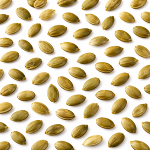 Raw Pumpkin Seeds (Pepitas) – Bulk Value Bag