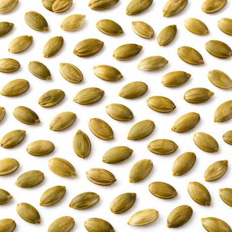 Raw Pumpkin Seeds (Pepitas) – Bulk Value Pack
