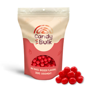 Cherry Sours