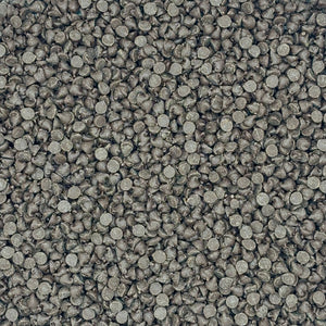 Hershey's Semi-Sweet Baking Chips