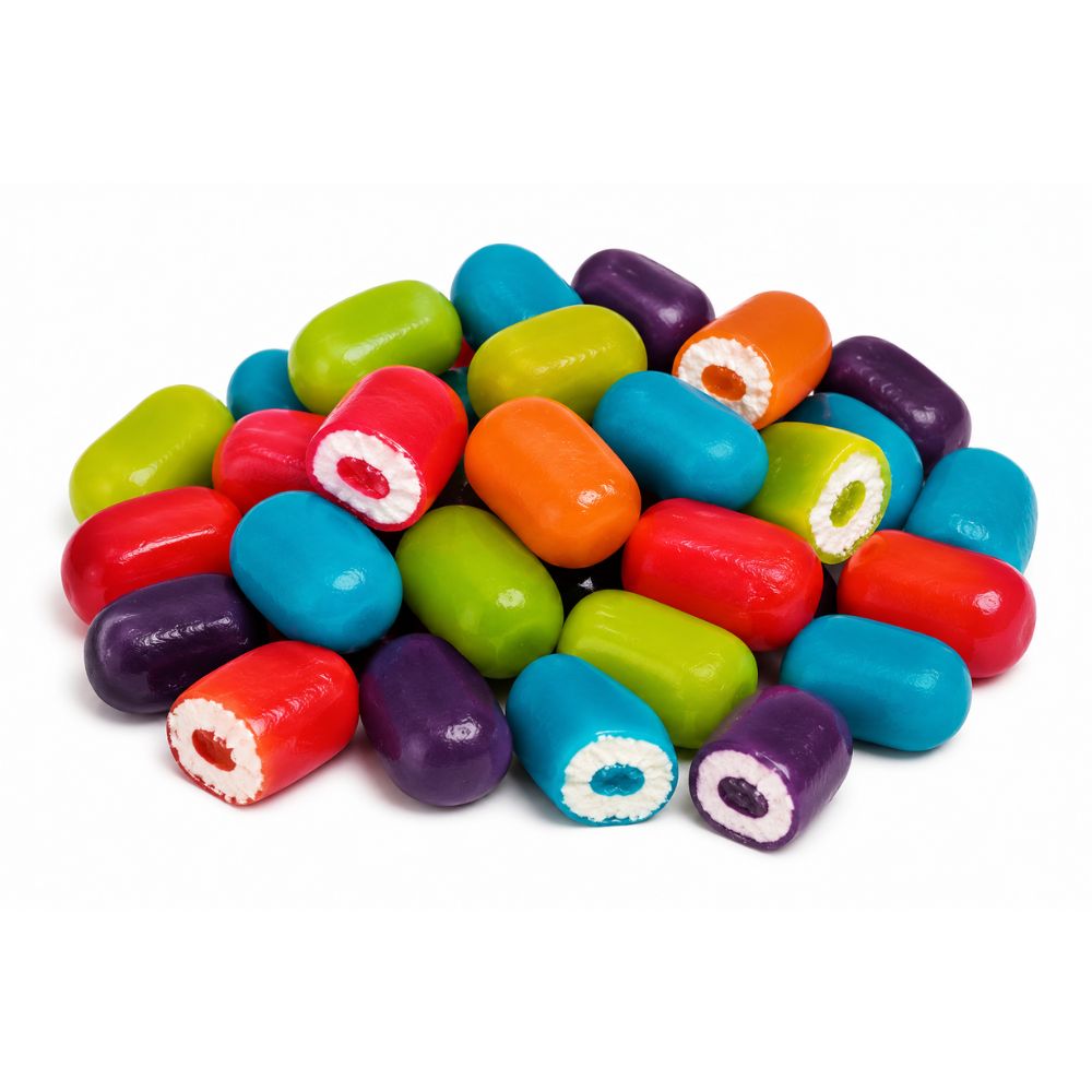 Jolly Ranchers Chewy Poppers – Original – Bulk Value Bag