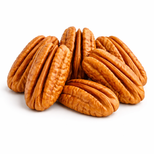 Raw Jumbo Pecans – Bulk Value Pack