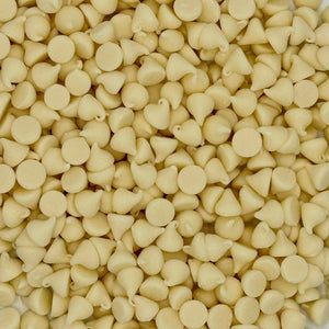 Nestlé White Chocolate Chips