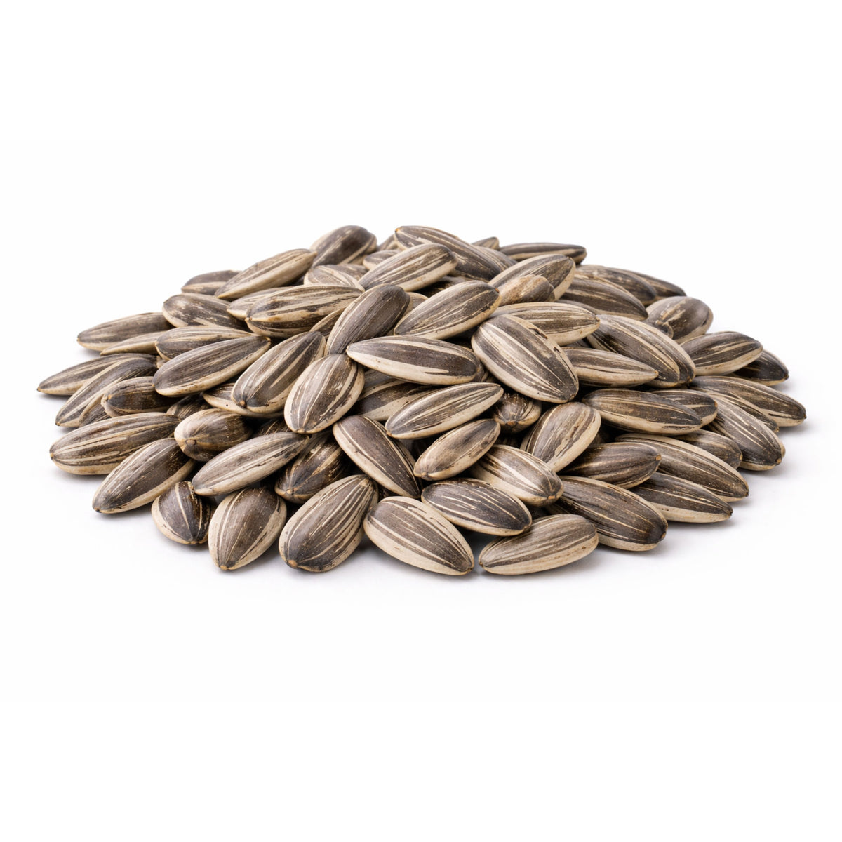 Sunflower Seeds Raw – In Shell – Bulk Value Bag