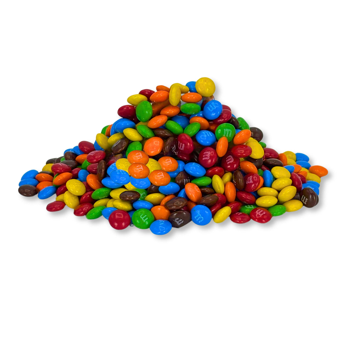M&M's Mini Milk Chocolate Candy