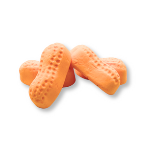 Circus Peanuts