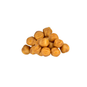 Caramel Bits