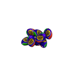 Cadbury Mini Creme Egg