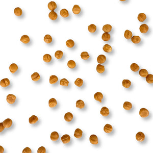 Caramel Bits