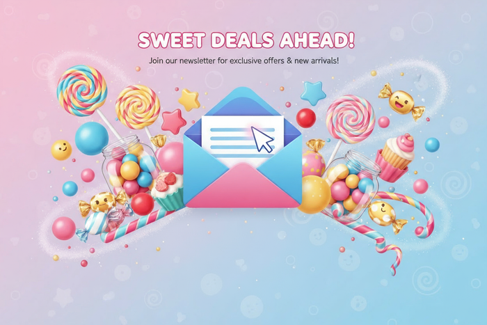 can you remove the 2 buttons?