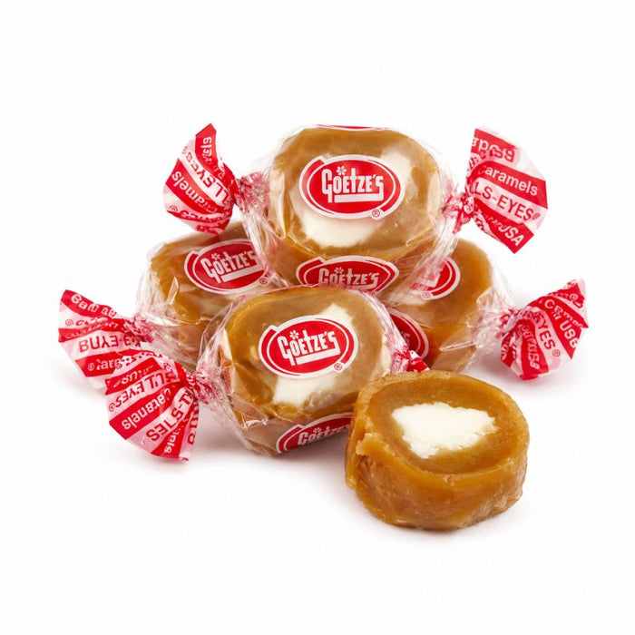 Shop All Candy – Candy In Bulk