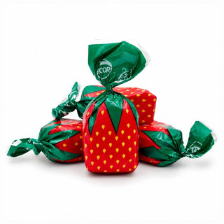 Shop All Candy – Candy In Bulk