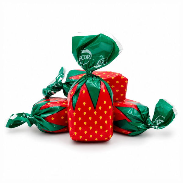Shop All Candy – Candy In Bulk