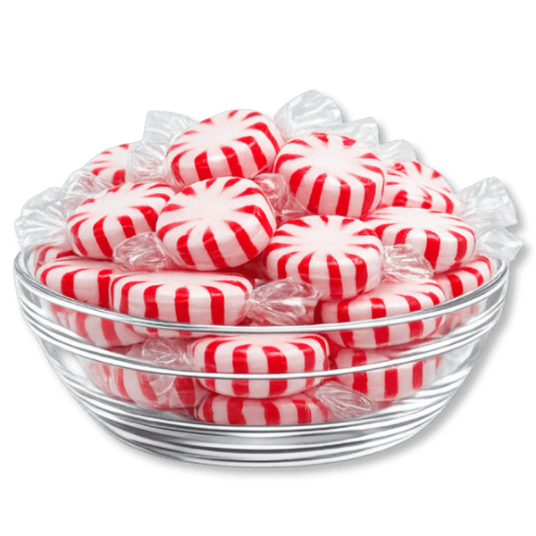 Buy Candy in Bulk at The Lowest Price – Candy In Bulk